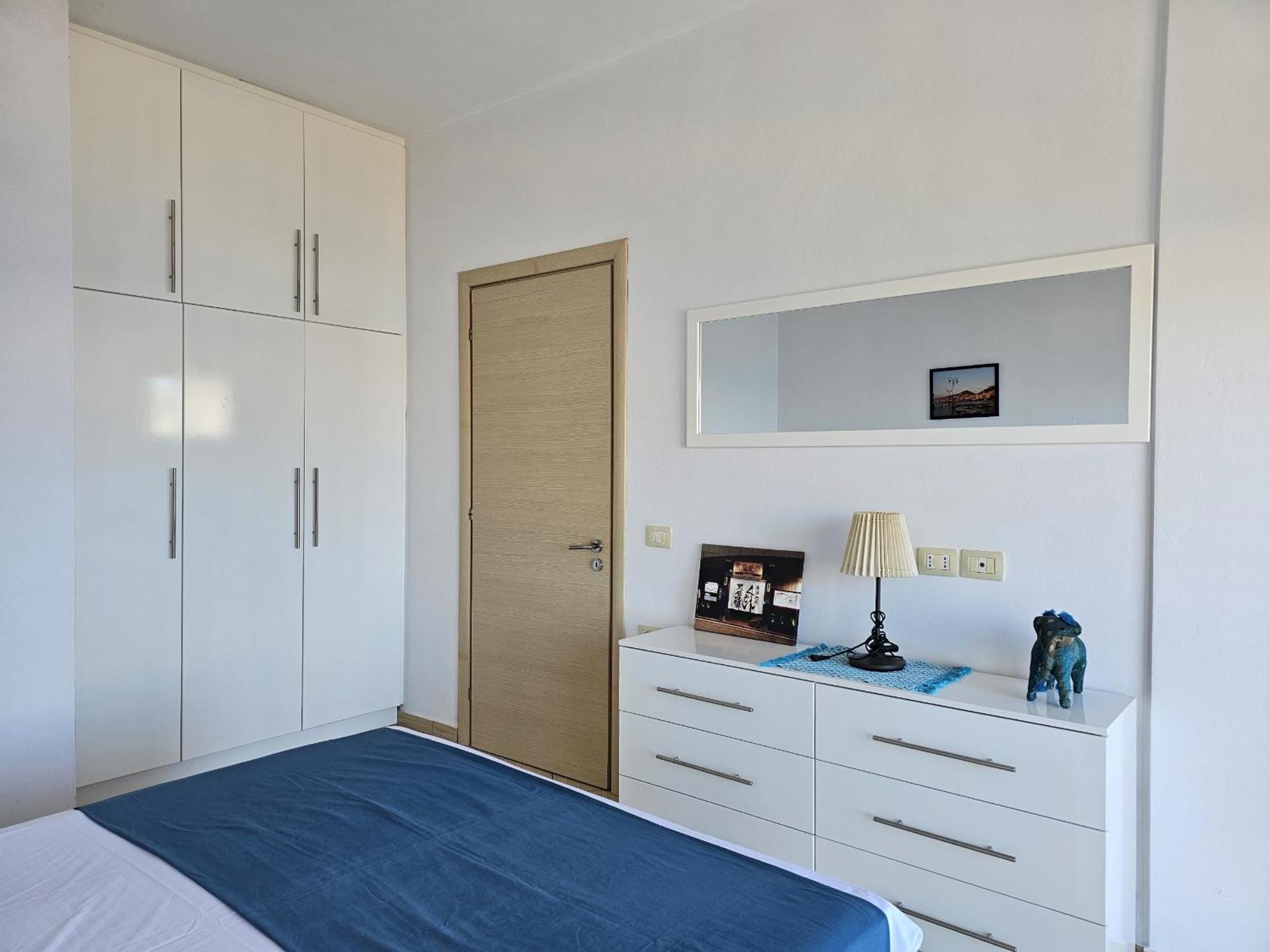 Sunset Tarraces Apartment Саранде Екстериор снимка